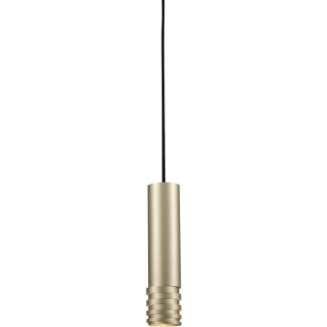 AZzardo LOCUS AZ3130 Hanglamp 1x35W/GU10 IP20