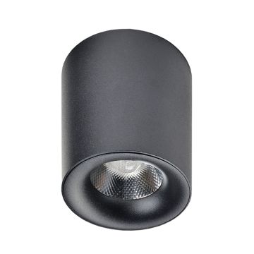 AZzardo MANE AZ2844 Opbouwspot 1x10W/LED 3000K 760LM IP20