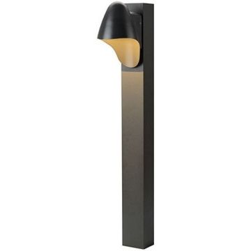 AZzardo MATERA 600 AZ2185 Vloerlamp 1x35W/GU10 IP54