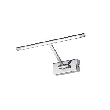 AZzardo MONALISA AZ2641 Schilderijlamp 1x5W/LED 3000K 200LM IP20