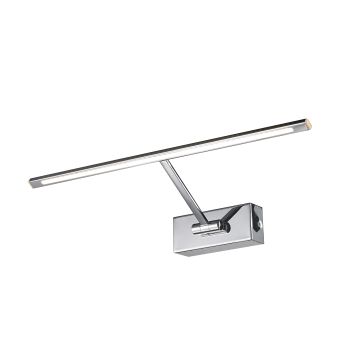 AZzardo MONALISA AZ2645 Schilderijlamp 1x8W/LED 3000K 275LM IP20