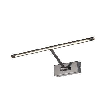AZzardo MONALISA AZ2647 Schilderijlamp 1x8W/LED 3000K 275LM IP20