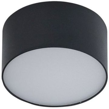 Azzardo MONZA AZ2258 Plafondlamp 1x10W/LED IP20
