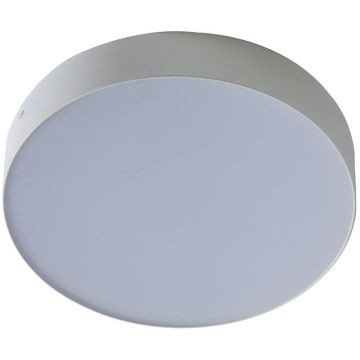 AZzardo MONZA AZ2261 Plafondlamp 1x20W/LED 1680LM