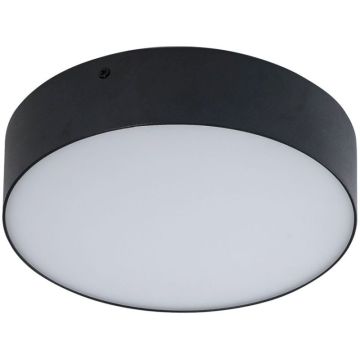 AZzardo MONZA AZ2262 Plafondlamp 1x20W/LED 1760LM