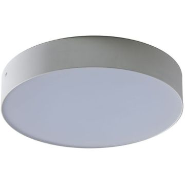 AZzardo MONZA AZ2265 Plafondlamp 1x50W/LED 4200LM