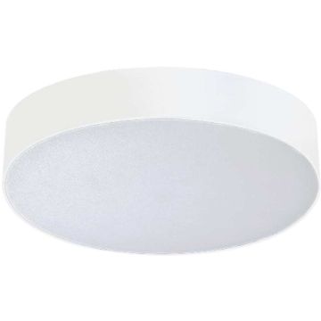 AZzardo MONZA II R 40 SMART WIFI AZ3244 Plafondlamp 1x48W/LED 4000K 4080LM IP20