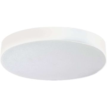 AZzardo MONZA II R 60 SMART WIFI AZ3252 Plafondlamp 1x72W/LED 4000K 6120LM IP20