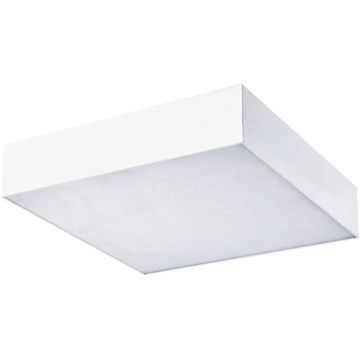 AZzardo MONZA II S 30 SMART WIFI AZ3266 Plafondlamp 1x36W/LED 3000K 3060LM IP20