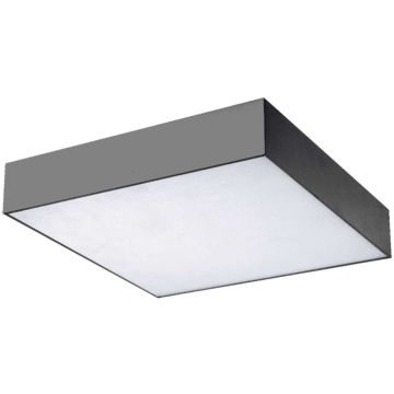 AZzardo MONZA II S 40 SMART WIFI AZ3271 Plafondlamp 1x48W/LED 4000K 4080LM IP20
