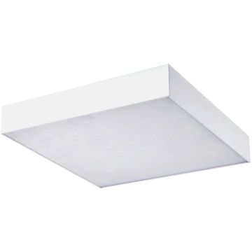 AZzardo MONZA II S 50 SMART WIFI AZ3276 Plafondlamp 1x56W/LED 4000K 4760LM IP20