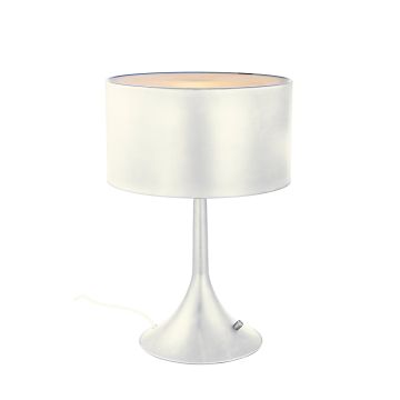 AZzardo NIANG AZ2917 Tafellamp 1x60W/E27