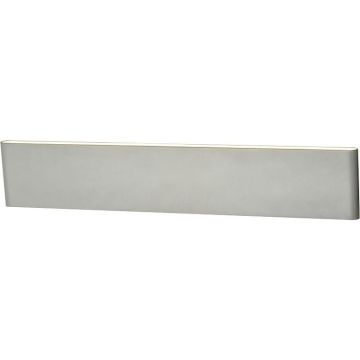 AZzardo NORMAN AZ1684 Wandlamp 1x17W/LED 1020LM