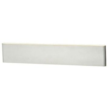 AZzardo NORMAN AZ1888 Wandlamp 1x23W/LED 1215LM