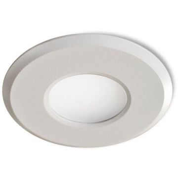 AZzardo OSCAR AZ1714 Inbouwspot 1x50W/MR16
