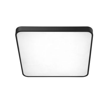 AZzardo QUADRO AZ2759 Plafondlamp 1x60W/LED 5600LM