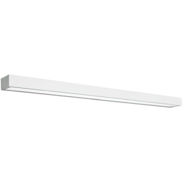 AZzardo RADO AZ2083 Wandlamp 1x24W/LED 1082LM