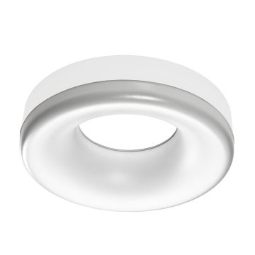 AZzardo RING AZ2945 Plafondlamp 1x18W/LED 1530LM