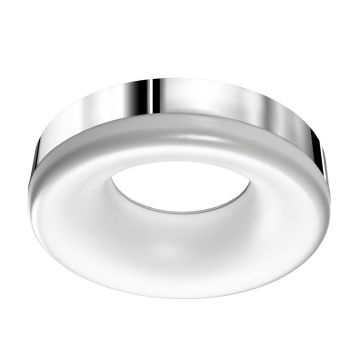 AZzardo RING AZ2947 Plafondlamp 1x18W/LED 1530LM