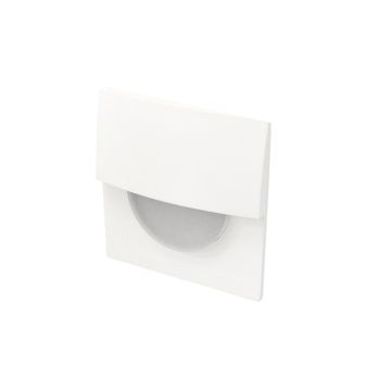 AZzardo SANE AZ2769 Inbouwarmatuur 1x2W/LED 170LM