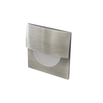 AZzardo SANE AZ2771 Inbouwarmatuur 1x2W/LED 170LM