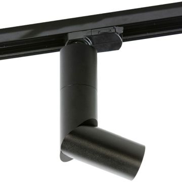 AZzardo SANTOS TRACK AZ2924 Railspot 1x12W/LED 950LM