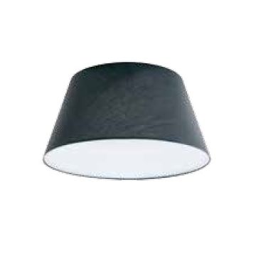 AZzardo SHADE AZ2590 Lampenkap