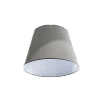 AZzardo SHADE AZ2601 Lampenkap