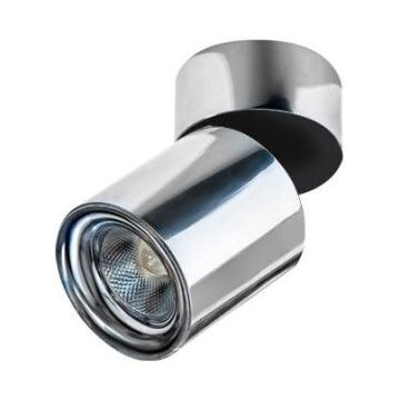 AZzardo SIENA AZ2214 Spot 1x10W/LED 840LM