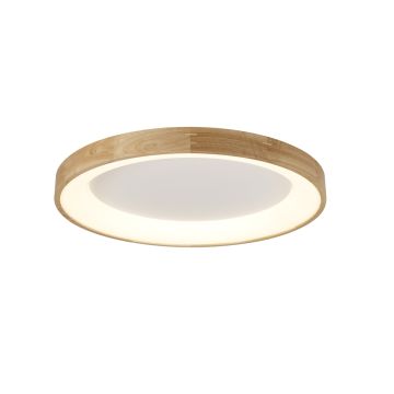 AZzardo SILVAM AZ2698 Plafondlamp 1x50W/LED 3250LM