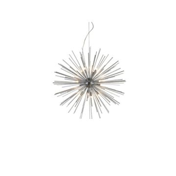 AZzardo SIRIUS AZ2116 Lampenkap IP20