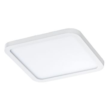 AZzardo SLIM AZ2830 Inbouwspot 1x6W/LED 500LM