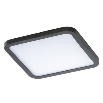 AZzardo SLIM AZ2833 Inbouwspot 1x6W/LED 500LM