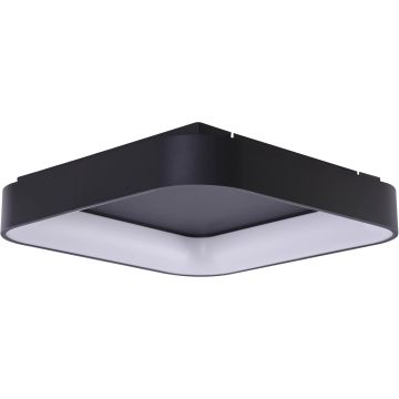 AZzardo SOLVENT S 60 SMART WIFI AZ4005 Plafondlamp 1x42W/LED 2700K-6500K 3280LM IP20