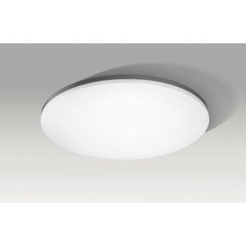 AZzardo SONA AZ2763 Plafondlamp 1x45W/LED 3600LM