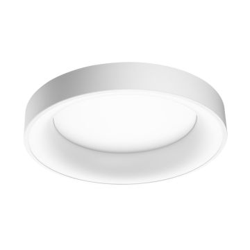 AZzardo SOVANA AZ2724 Plafondlamp 1x50W/LED 2750LM