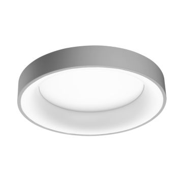 AZzardo SOVANA AZ2725 Plafondlamp 1x50W/LED 2750LM