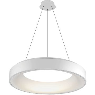 AZzardo SOVANA AZ3436 Hanglamp 40W/LED 2700-6500K 2200LM IP20