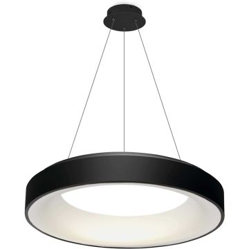 AZzardo SOVANA AZ3437 Hanglamp 40W/LED 2700-6500K 2200LM IP20