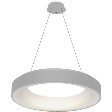 AZzardo SOVANA AZ3438 Hanglamp 40W/LED 2700-6500K 2200LM IP20