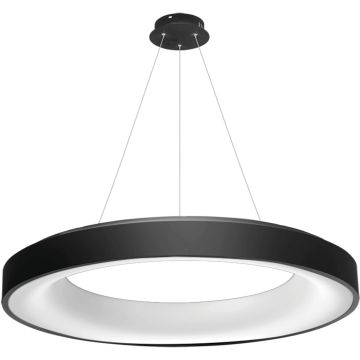 AZzardo SOVANA AZ3449 Hanglamp 80W/LED 2700-6500K 4000LM IP20
