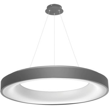 AZzardo SOVANA AZ3450 Hanglamp 80W/LED 2700-6500K 4000LM IP20