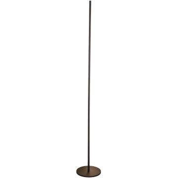 AZzardo TETA AZ3205 Staande lamp 33W/LED 3000K 2805LM IP20