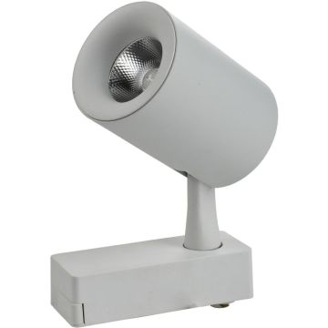 AZzardo TIVOLI AZ2222 Railspot 1x10W/LED 840LM