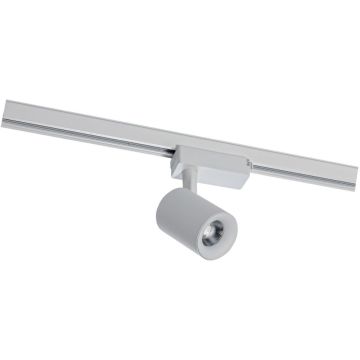 AZzardo TIVOLI AZ2223 Railspot 1x10W/LED 880LM