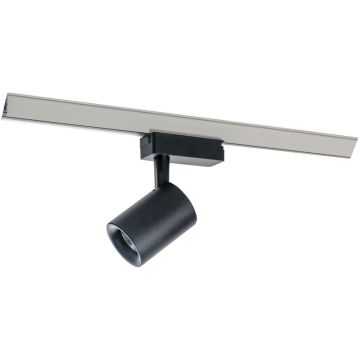 AZzardo TIVOLI AZ2224 Railspot 1x10W/LED 840LM