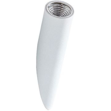 AZzardo TORCH AZ2207 Wandlamp 1x6W/LED 420LM IP54