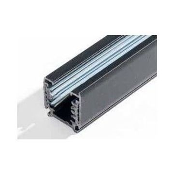 AZzardo TRACK AZ2975 Rail 2m