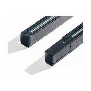 AZzardo TRACK AZ2992 Rail 2m
