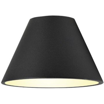 AZzardo TRAPEZE AZ3089 Glazen kap